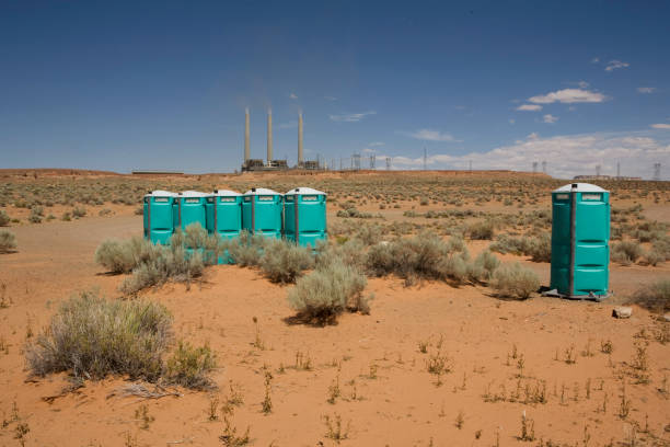 Best Handwashing Station Rental in USA